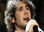 Josh Groban