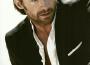 Hugh Jackman