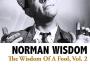 Norman Wisdom