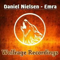 Emra專輯_Daniel NielsenEmra最新專輯