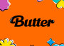 Butter / Permission to Dance專輯_BTS防彈少年團Butter / Permission to Dance最新專輯