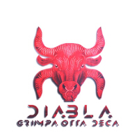 Diabla