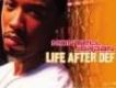 Life After Def [IMPO專輯_Montell JordanLife After Def [IMPO最新專輯