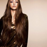 安室奈美恵圖片照片_安室奈美恵