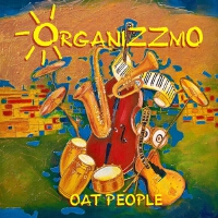 Organizzmo