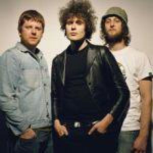 The Fratellis