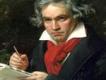Beethoven最新歌曲_最熱專輯MV_圖片照片