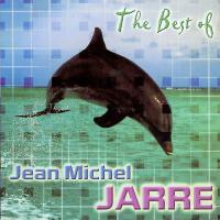 The Best of Jean Michel Jarre