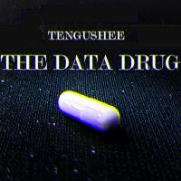 The Data Drug (Explicit)