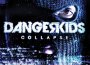 Dangerkids歌曲歌詞大全_Dangerkids最新歌曲歌詞