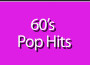 Power Remixed: 60's Pop Hits (Dj Friendly Full專輯_Power Music WorkoutPower Remixed: 60's Pop Hits (Dj Friendly Full最新專輯