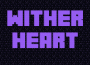 Wither Heart專輯_TryHardNinjaWither Heart最新專輯