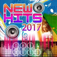 New Hits 2017 (The Best)