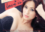 Love Is ...專輯_Jennylyn MercadoLove Is ...最新專輯