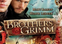 The Brothers Grimm