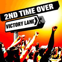 Victory Lane (Explicit)