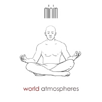 World Atmospheres