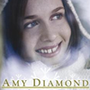 Amy Diamond