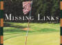 Missing Links