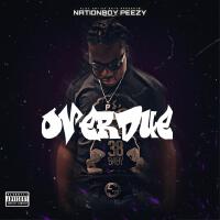 OVERDUE (Remastered) [Explicit]