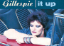 Blues It Up專輯_Dana GillespieBlues It Up最新專輯