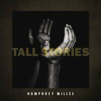 Tall Stories (Explicit)