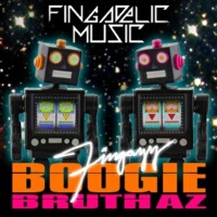 Boogie Bruthaz專輯_FingazzBoogie Bruthaz最新專輯