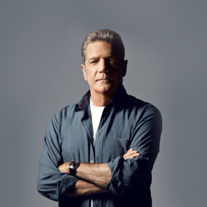 Glenn Frey