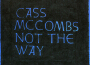 Cass McCombs歌曲歌詞大全_Cass McCombs最新歌曲歌詞