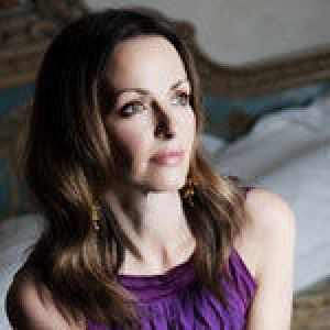 Sharon Corr