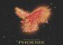 Phoenix專輯_NetrumPhoenix最新專輯