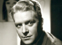 Nelson Eddy