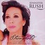 Jennifer Rush