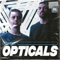 Opticals