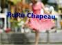 RuRu Chapeau歌曲歌詞大全_RuRu Chapeau最新歌曲歌詞