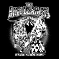 The Ringleaders歌曲歌詞大全_The Ringleaders最新歌曲歌詞