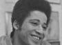 George Jackson