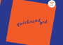 quicksand bed歌曲歌詞大全_quicksand bed最新歌曲歌詞