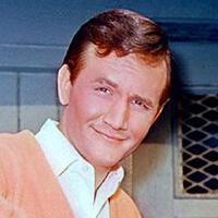 Roger Miller圖片照片_Roger Miller