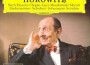 Horowitz: The Last Romantic專輯_Vladimir HorowitzHorowitz: The Last Romantic最新專輯