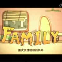 Mother/Father圖片照片_Mother/Father