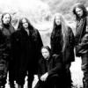 My Dying Bride[我垂死的新