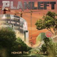 Honor The Struggle