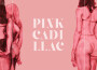 Pink Cadillac專輯_Alice GrayPink Cadillac最新專輯