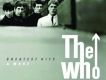 The Rock歌詞_The WhoThe Rock歌詞