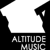 Altitude Music個人資料介紹_個人檔案(生日/星座/歌曲/專輯/MV作品)