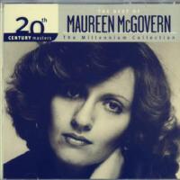 Maureen Mcgovern歌曲歌詞大全_Maureen Mcgovern最新歌曲歌詞