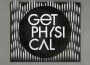 Get Physical Radio - April 2021專輯_NhiiGet Physical Radio - April 2021最新專輯