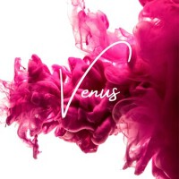 Venus