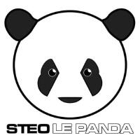 Steo Le Panda歌曲歌詞大全_Steo Le Panda最新歌曲歌詞